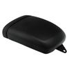 Motorcycle Rear Passenger Seat For Honda Rebel 1100 ABS CMX1100 2021-2023
