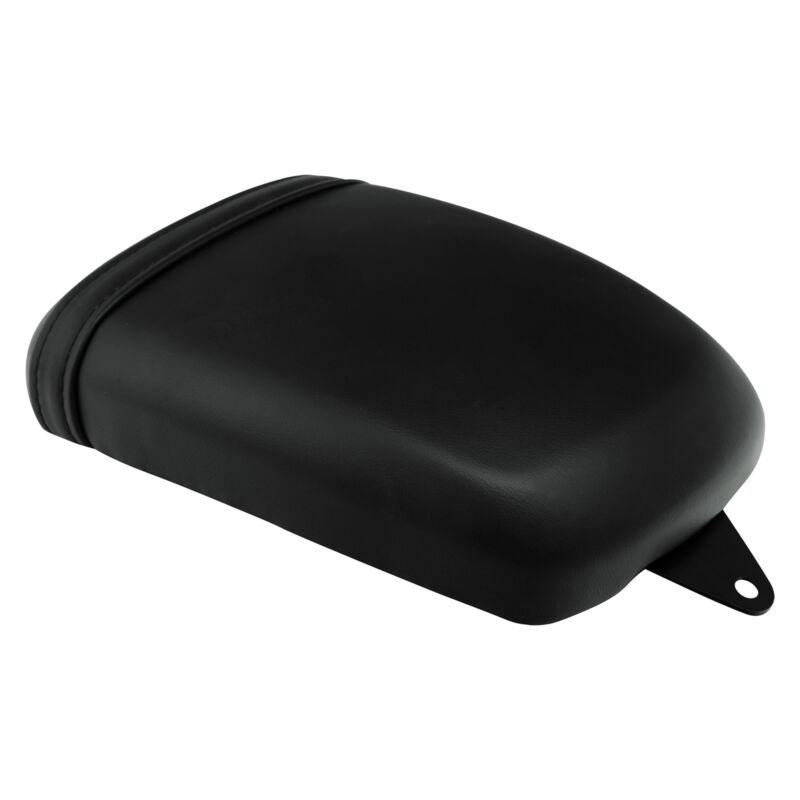 Motorcycle Rear Passenger Seat For Honda Rebel 1100 ABS CMX1100 2021-2023