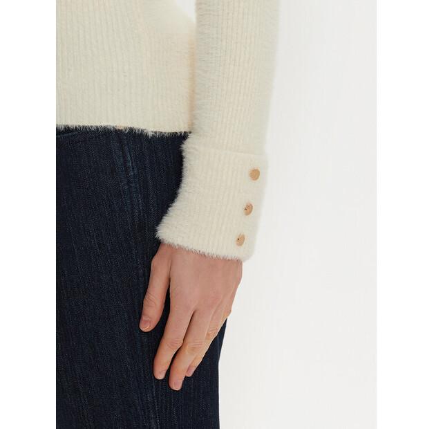 Sweater Morgan 212-MOOVE