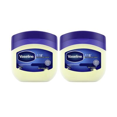Vaseline Original Petroleum Jelly