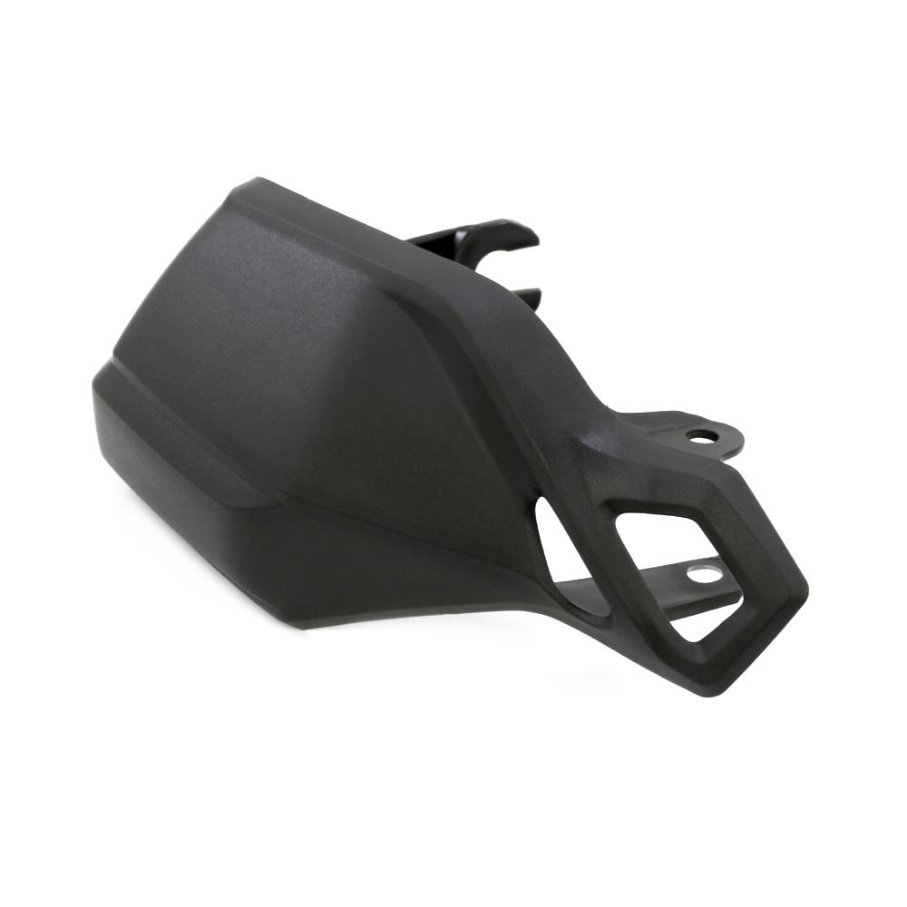 Für Suzuki V-Strom DL1000 2014 - 2019 Handschutz Motorrad-Handschützer Lenkerprotektoren DL 1000 V Strom 2015 2016 2017 2018