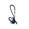 Staubsauger NILFISK Select Allergy - HEPA 14 - Weiß - 2L - 6400g