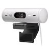 Logitech Brio 500 Tam HD Web Kamerası