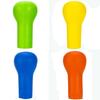 Fishing Rod  Holder PU Belly Pole Mount For Boat Sea Fishing Accessories