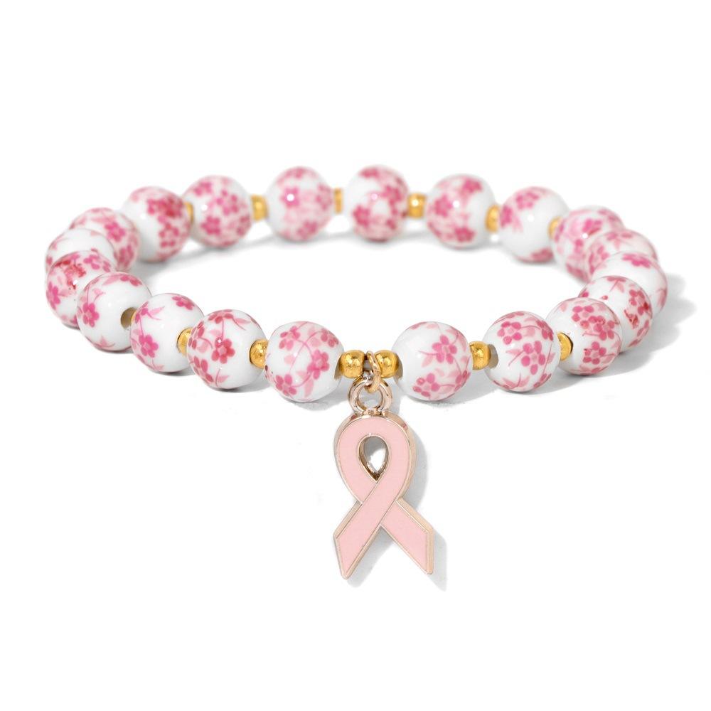 JYL TS Bracelet  Women's Snake-shaped Wrapped Design Invokes Transformation