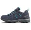 Unisex schoenen – Hiking schoenen