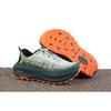 Original Brand Comfortable Anti Slip Walking Jogging Shoe Breath All Terrain Outdoor Off-road Running Shoe Sport Running Shoe
