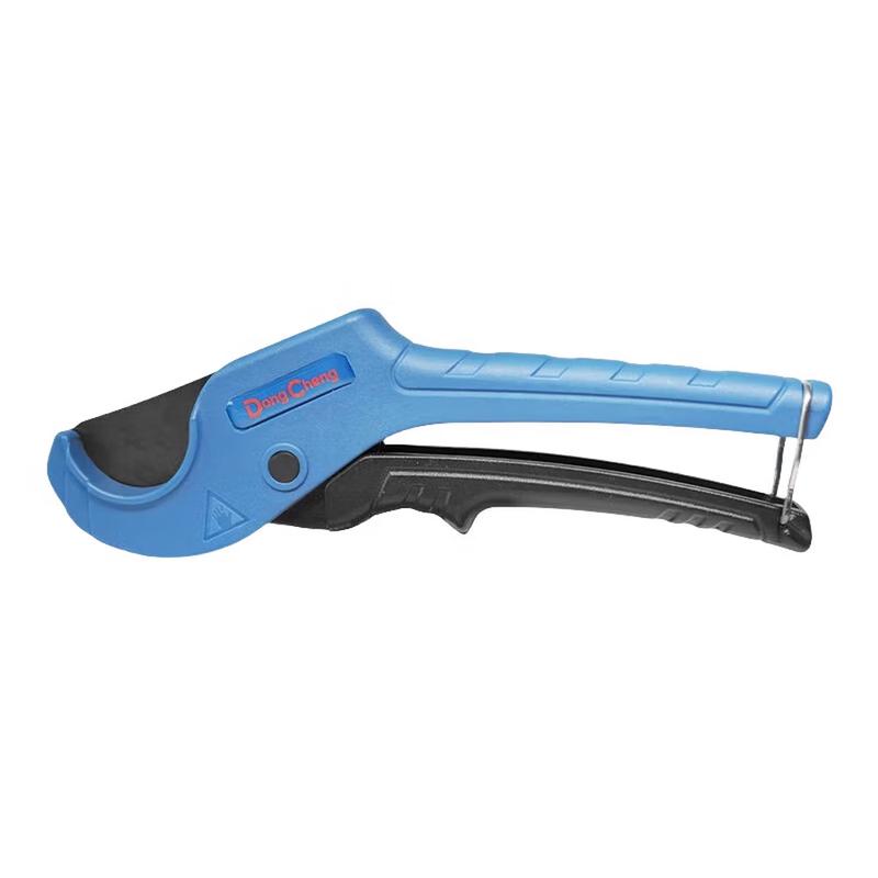 Dongcheng Pipe Cutter CN plug (adapter included)