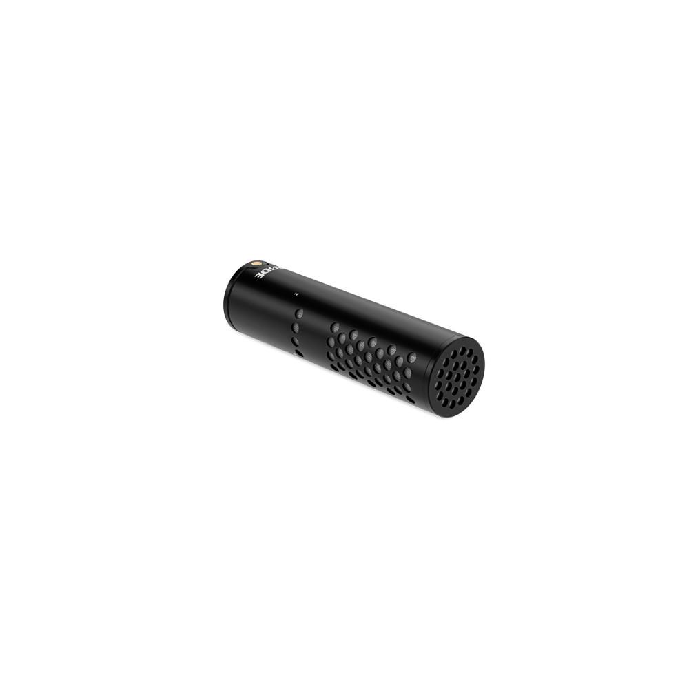 RODE VideoMicro II Camera Microphone