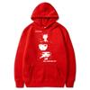 Japan Anime The Apothecary Diaries Maomao Hoodies Unisex Harajuku Manga Long Sleeve Casual Autumn Fleece Tracksuit Streetwear