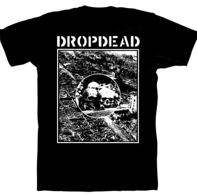 Koopsta Knicca Rapper ALBUM T-shirt Size S-4XL