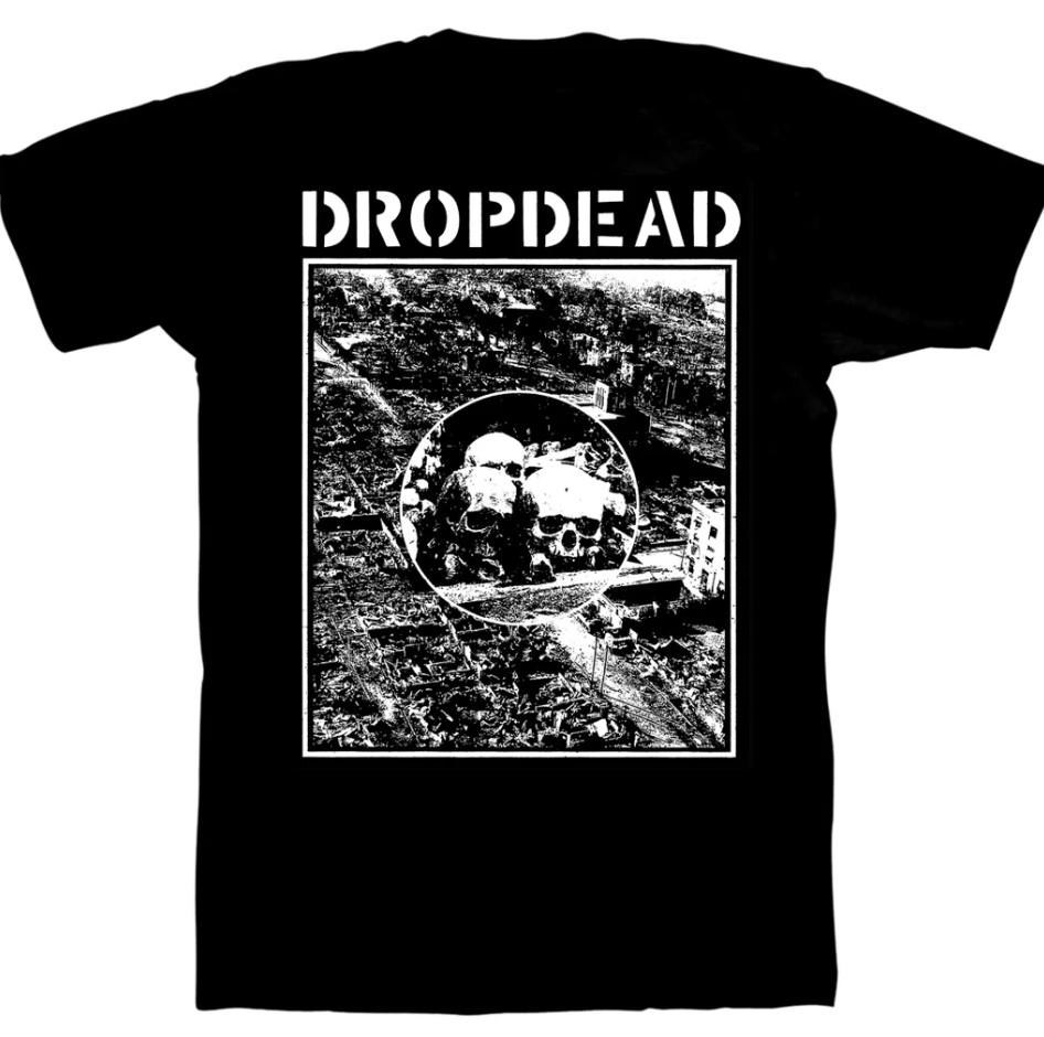 Koopsta Knicca Rapper ALBUM T-shirt Size S-4XL