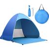 Camping și drumeții – Corturi