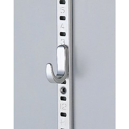 Sugatsune Lamp Brand Shelf Column Hook SP-35