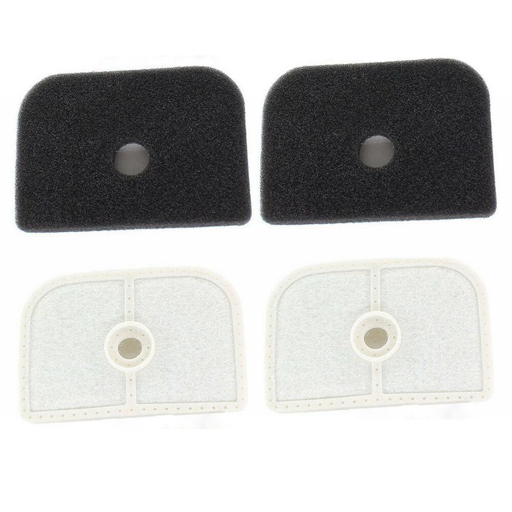 

Надежный комплект воздушного фильтра для 525л 525лс 525лст 525rjd OEM 576401601 и 577851501