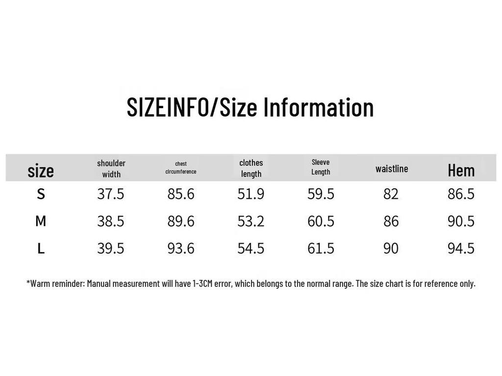 Women's Color Block Faux Two-Piece Round Neck Long Sleeve T-Shirt