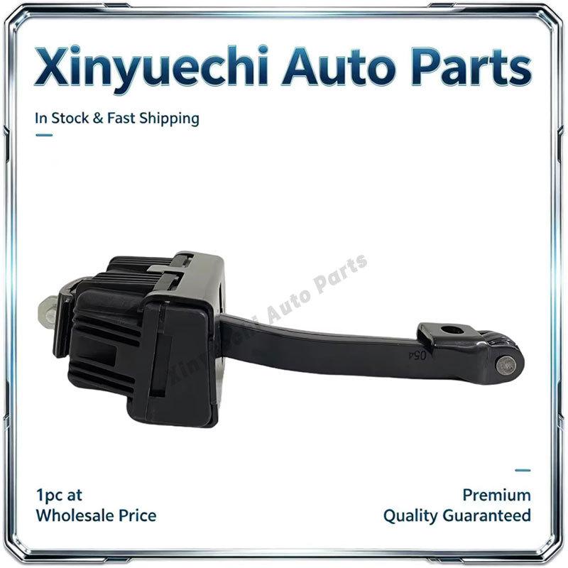 Compatible with BMW E60 520i 523i 525i 530 Limiter (Part 51217176804)