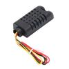 Humidity Module ABS Shell Linear Output Quick Response Heat Resistant Sensor Module for Greenhouse 0