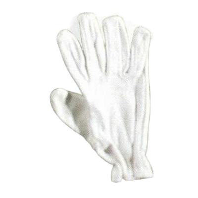 Carta Sport Men's Cotton Batting Glove Inners