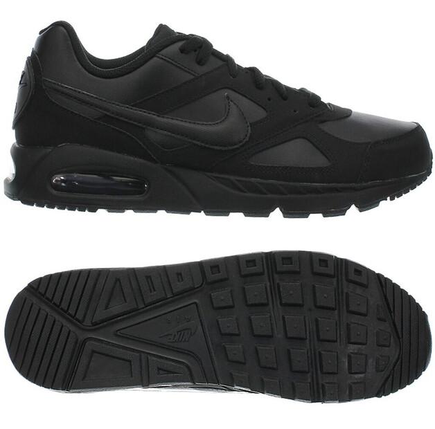 Кроссовки Nike Air Max Ivo Ltr