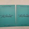 The Present 2024 Goods Photocard