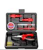 Electric Multifunctional Household Hand Tools with Pliers and Hammer Promotional Tool Set