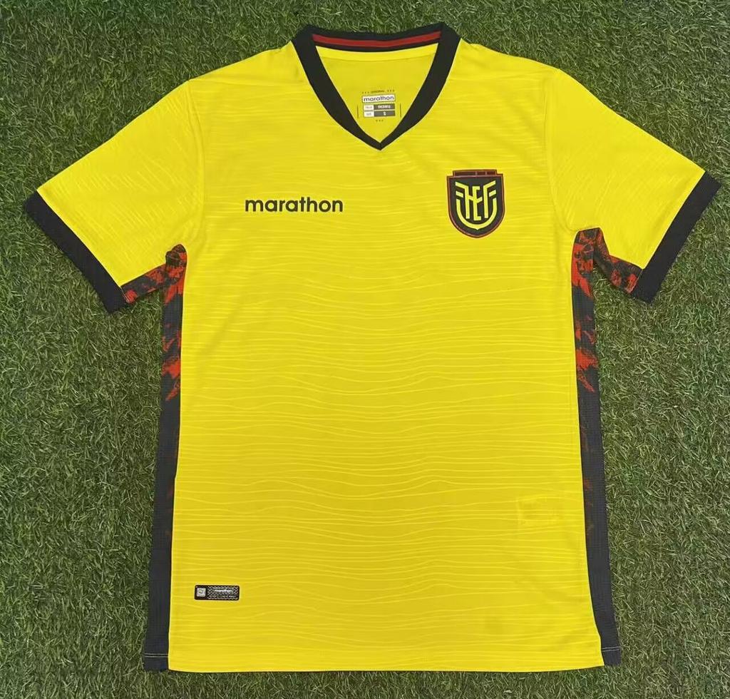 2627 Fußballtrikot Weltmeisterschaft Verein Nationalmannschaft, Brasilien Dortmund Spanien Frankreich Arsenal Trikot