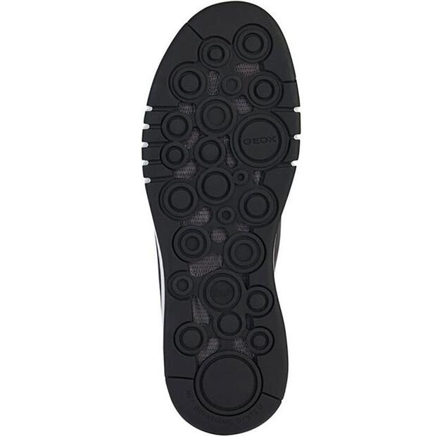 Geox U Aerantis Sneakers