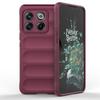 Shockproof Phone Case For OnePlus 10T Case Bumper Anti-knock Silicone Full Cover For OnePlus 10T Case For OnePlus 10T 6.7 inch