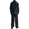 Nike Grade School Cargo Pants HQ8889-010