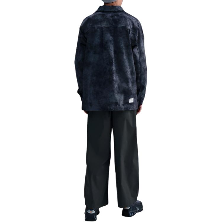 Nike Grade School Cargo Pants HQ8889-010
