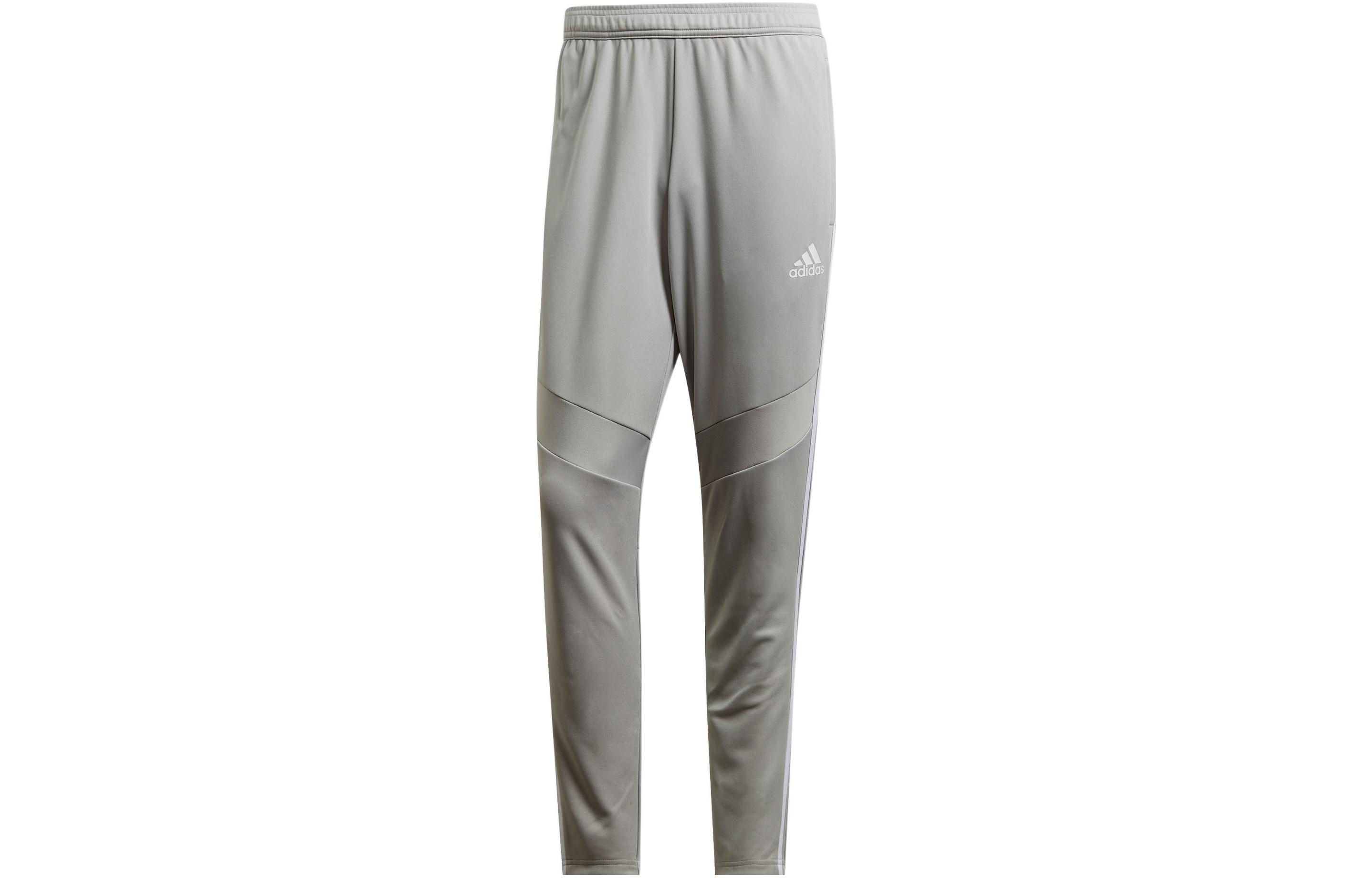 Adidas Tiro 19 Training Pants FK9865 XS