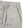ThIs Is Never That Bdu Pant Beige