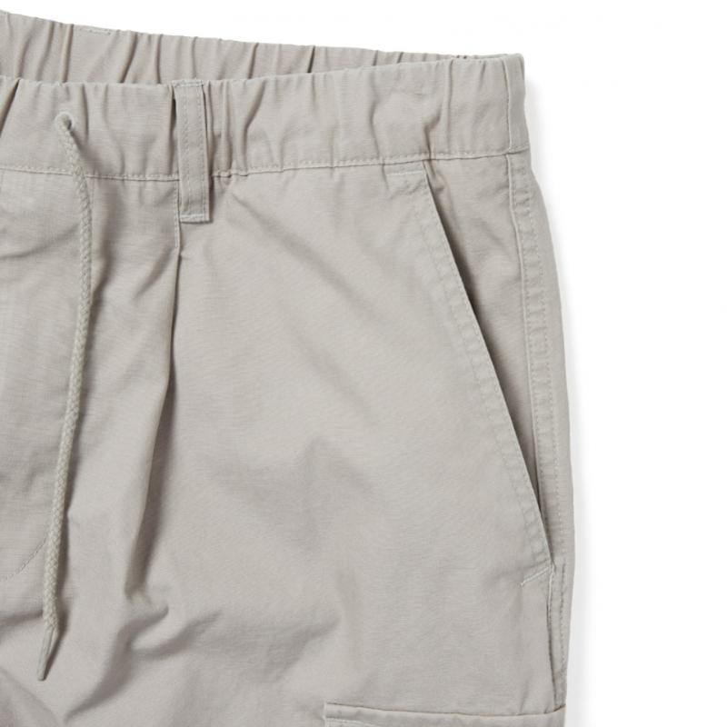 ThIs Is Never That Bdu Pant Beige