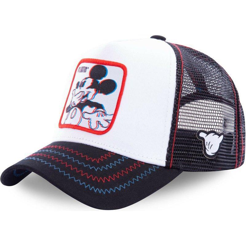 High Quality Unisex Styles Anime Cartoon Snapback Cotton Baseball Cap Men Women Hip Hop Dad Hat Trucker Mesh Hat Dropshipping