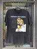 Rogers Kenny Kenny Rogers Greatest Hits Tričko Plná Velikost S-5XL Unisex Tričko