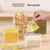 Old Housekeeper 5g Silica Gel Desiccant (50 Packs)