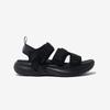 Float Max Sandal 1sm02779h 001
