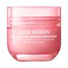 Josie Maran Pro Retinol Anti Aging Moisturizer 1.7 Oz   50 Ml