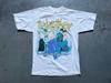 Take That T-shirt, Vintage 1993 Chelmsford Tour Band Gift Fan EN104 Unisex T-Shirt