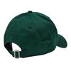 New York Yankees 9Forty Baseball Cap