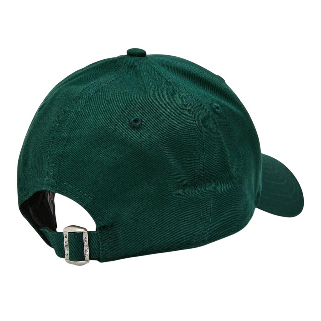 New York Yankees 9Forty Baseball Cap
