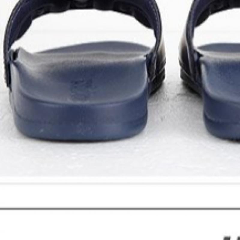 Adidas Adilette Comfort H03616 Sport Slipper