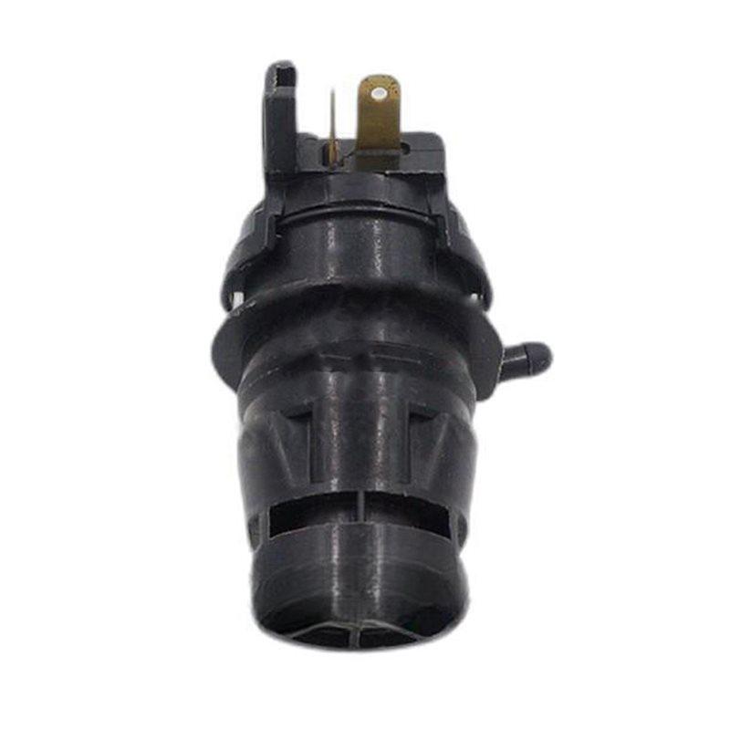 AC30-For Toyota 860310-2482 Car Auto Parts Windshield Wiper Washer Motor Replacement Unit