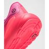 Lululemon Women S Beyondfeel Running Shoe raSpberry couliS Star burSt Bright Burgundy Bay