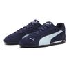 Puma         Ssd 408516  04navy F.wat