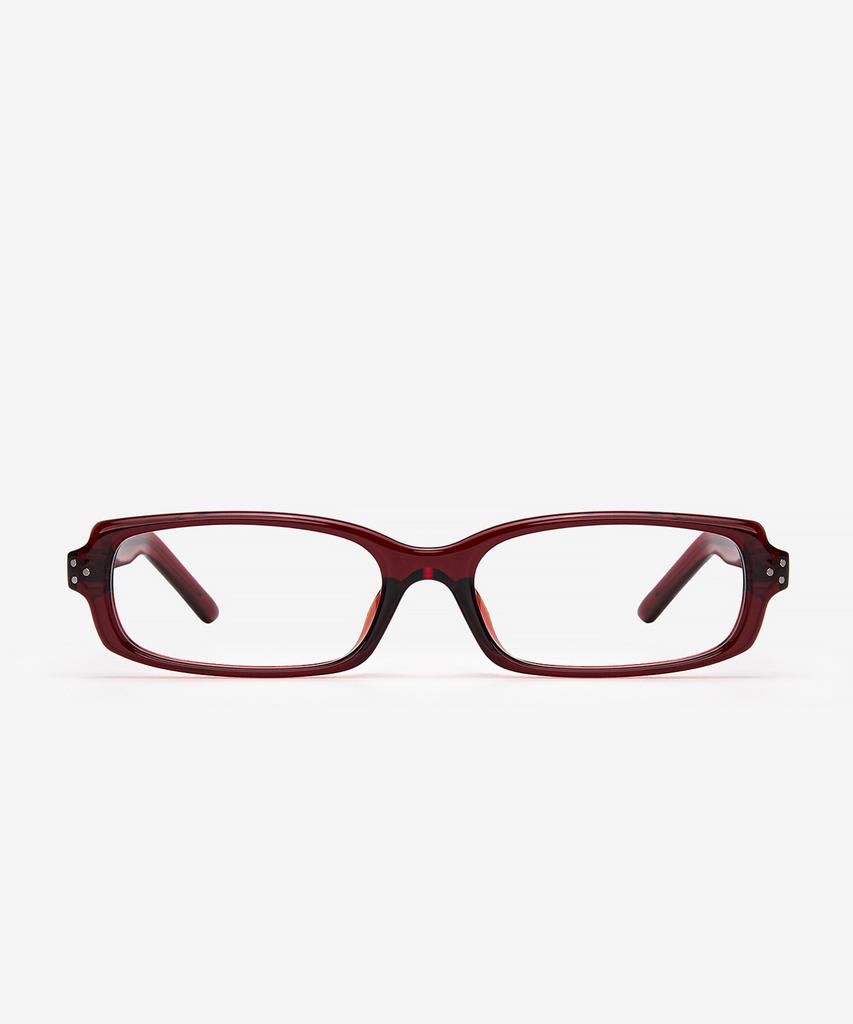 Lieti Bella C3 Plum Burgundy
