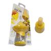 Handheld Juicer For Baby And Family With Multifunction Abs Construction Easy Juice Extraction