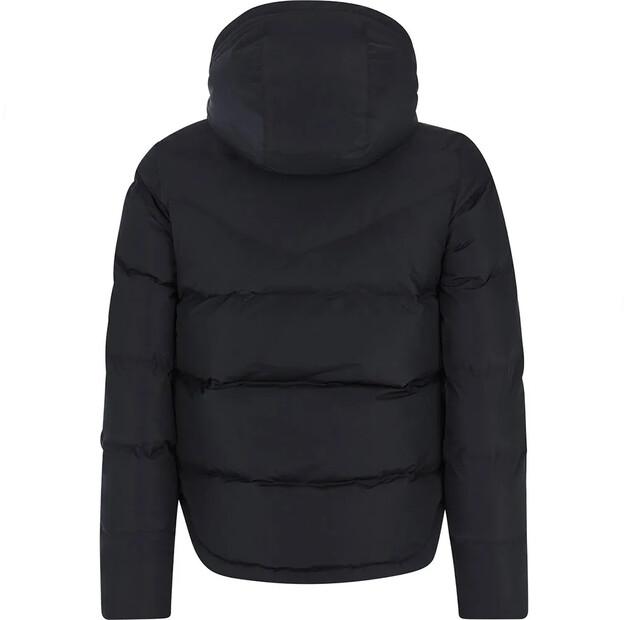 Protest Jacket Lucid