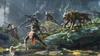 From the Ashes Edition PS5 Avatar -